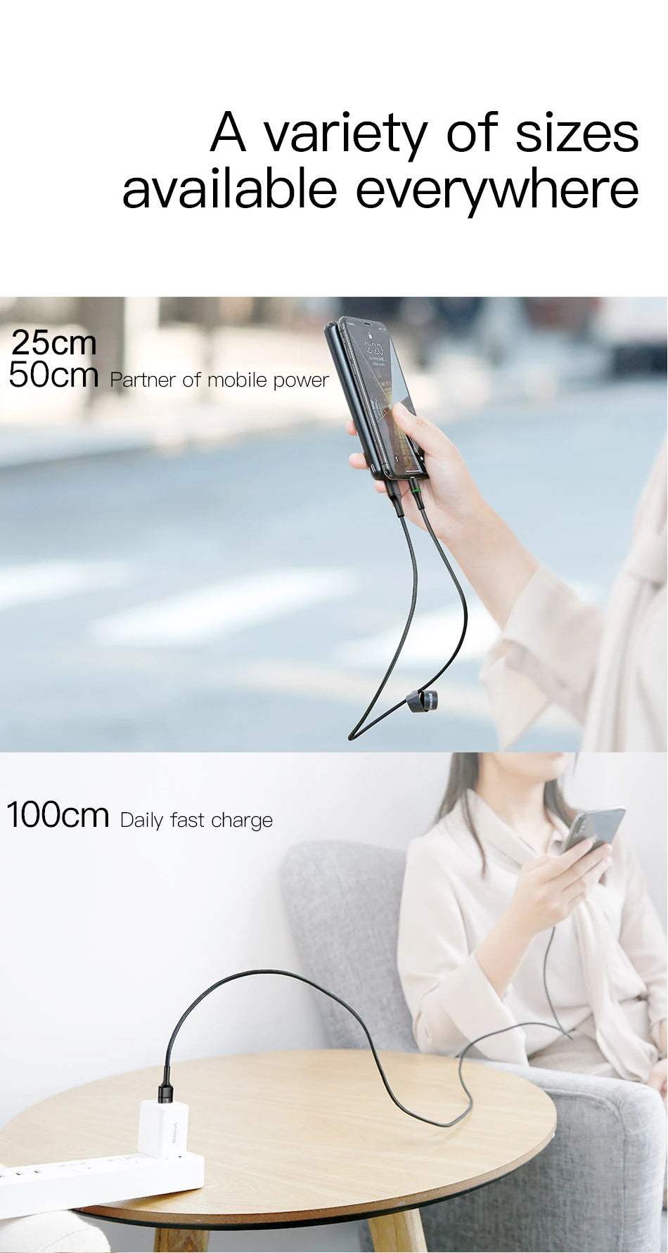 Lighting USB Cable For iPhone 14 13 12 11 Pro Max X Fast Charging Charger Cable For iPhone 8 7 6 6s iPad Data Wire Cord