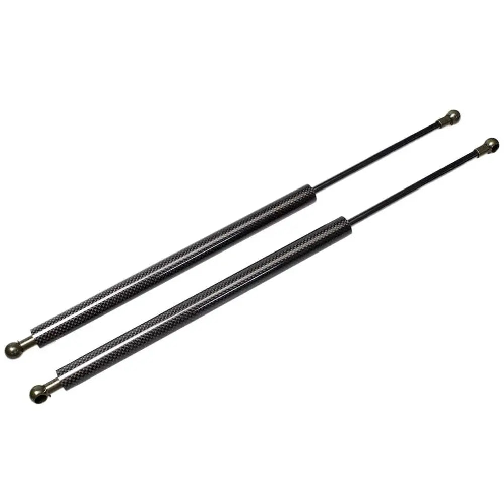 Toyota CHASER JZX100 sedan 1996-2001 Carbon Fibre Front Hood Bonnet Struts Shock Damper Lift