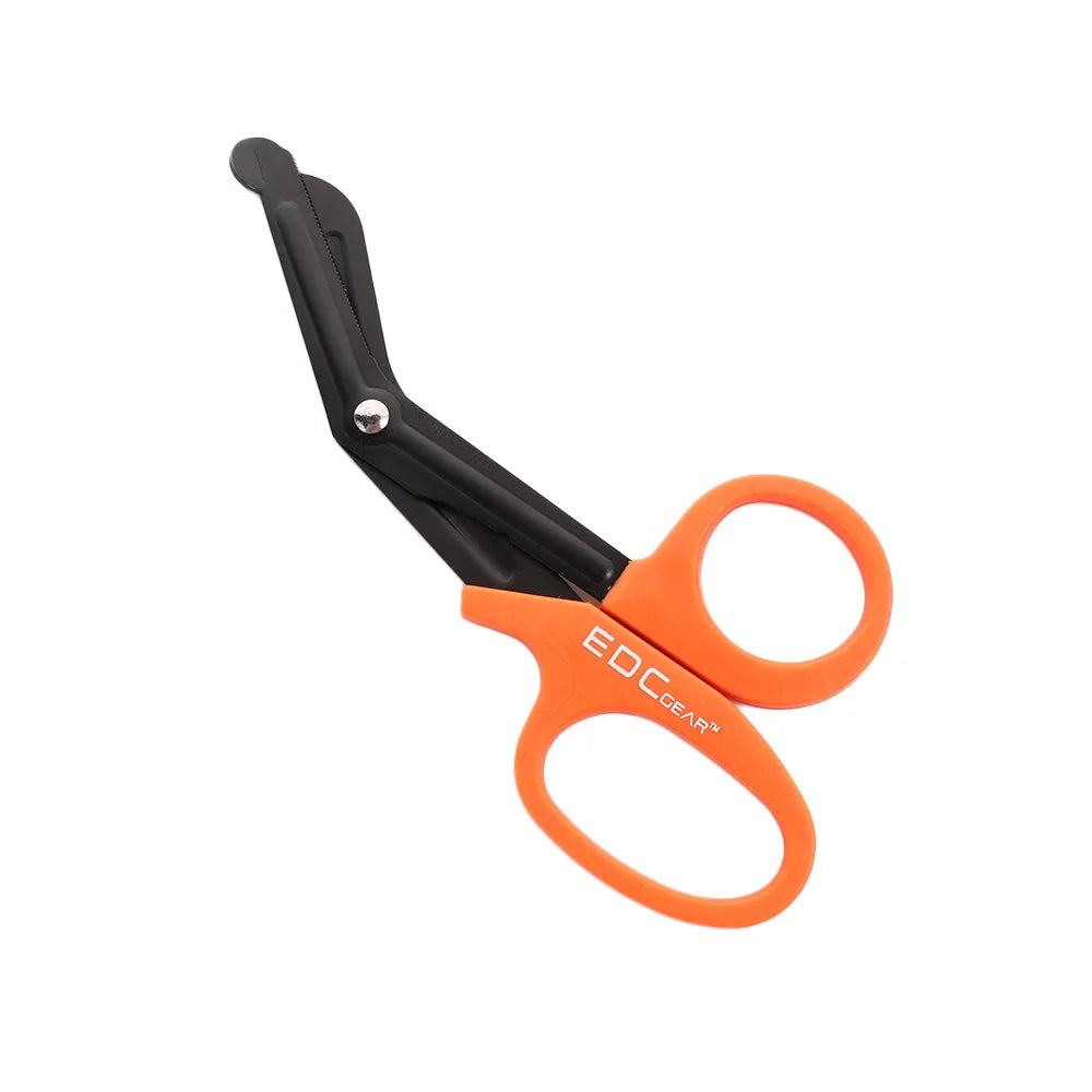 Survive Rescue Scissor