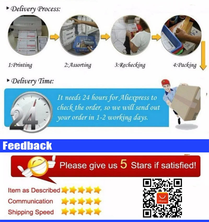 Shower Head Replacement Beads Water Purification Mineral Beads Negative Ions