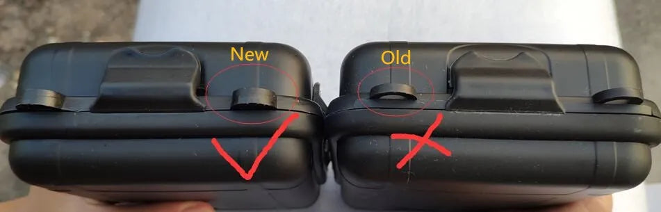 Outdoor Survival Kit Case Military Tactical Survival Kits for Hunting Outdoor Kit