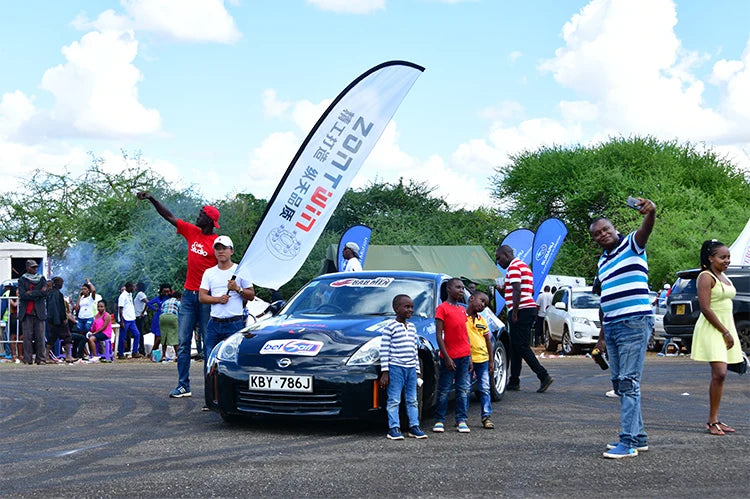 Wheel Spacer Adapters For Porsche 2Pieces 25/30/35/40mm 911 918 928 944 718 Boxster Panamera Cayenne Q7  PCD 5x130 CB 71.6 mm