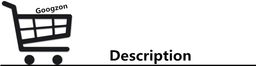 164pcs Set Polyolefin Shrinking Assorted Heat Shrink Tube