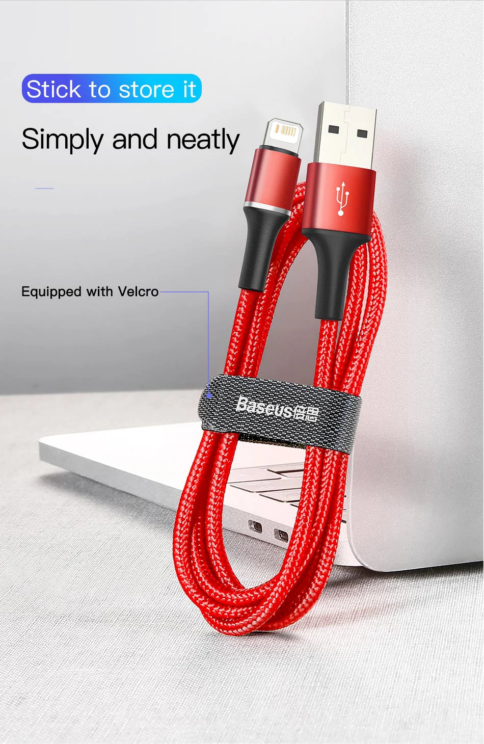 Lighting USB Cable For iPhone 14 13 12 11 Pro Max X Fast Charging Charger Cable For iPhone 8 7 6 6s iPad Data Wire Cord