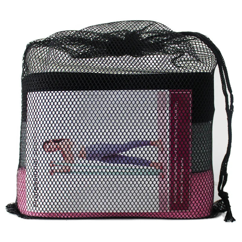 Long Resistance Bands Elastic Bands for Pull Up Assist Stretching Training