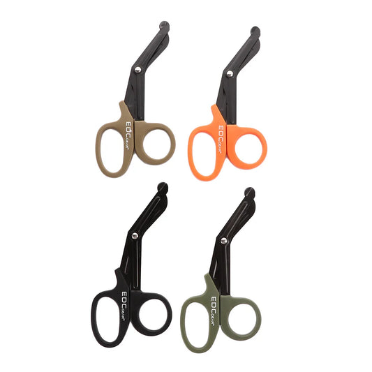 Survive Rescue Scissor