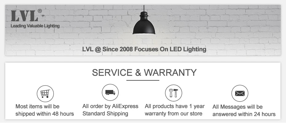 Modern LED Ceiling Light Wood Grain Golden One Light with 3 Colours