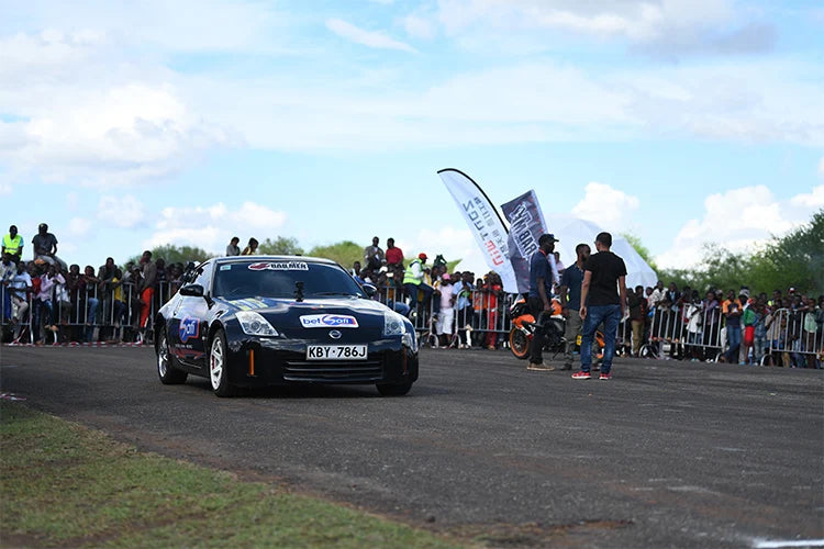 Wheel Spacer Adapters For Porsche 2Pieces 25/30/35/40mm 911 918 928 944 718 Boxster Panamera Cayenne Q7  PCD 5x130 CB 71.6 mm