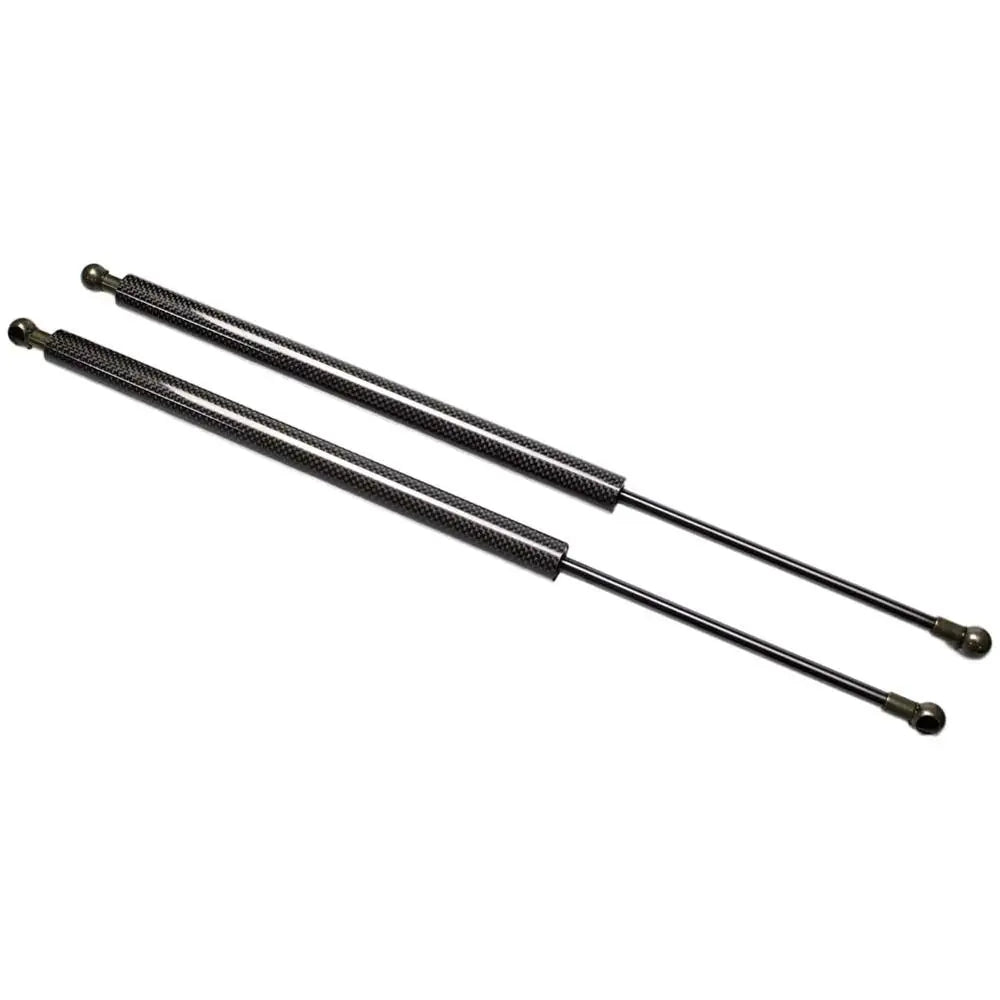 Toyota CHASER JZX100 sedan 1996-2001 Carbon Fibre Front Hood Bonnet Struts Shock Damper Lift