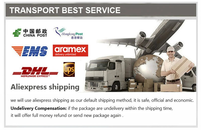 For Toyota Chaser JZX100 Ultra Bright Day Light Turn Signal DTM Style LED Angel Eyes Halo Rings Kit