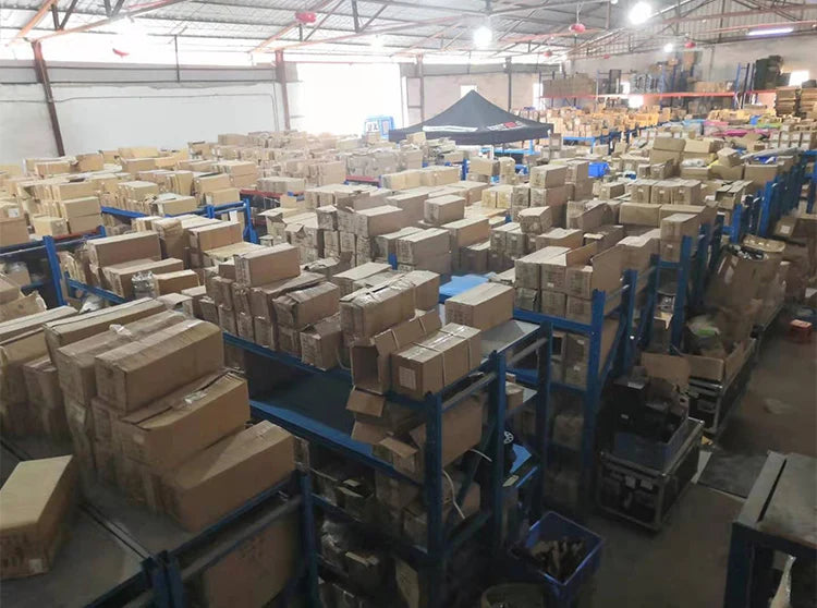 Wheel Spacer Adapters For Porsche 2Pieces 25/30/35/40mm 911 918 928 944 718 Boxster Panamera Cayenne Q7  PCD 5x130 CB 71.6 mm