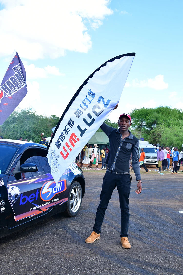 Wheel Spacer Adapters For Porsche 2Pieces 25/30/35/40mm 911 918 928 944 718 Boxster Panamera Cayenne Q7  PCD 5x130 CB 71.6 mm