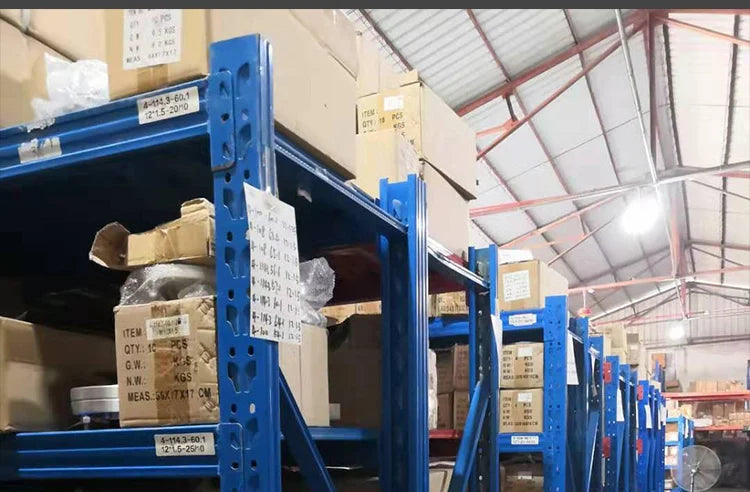 Wheel Spacer Adapters For Porsche 2Pieces 25/30/35/40mm 911 918 928 944 718 Boxster Panamera Cayenne Q7  PCD 5x130 CB 71.6 mm