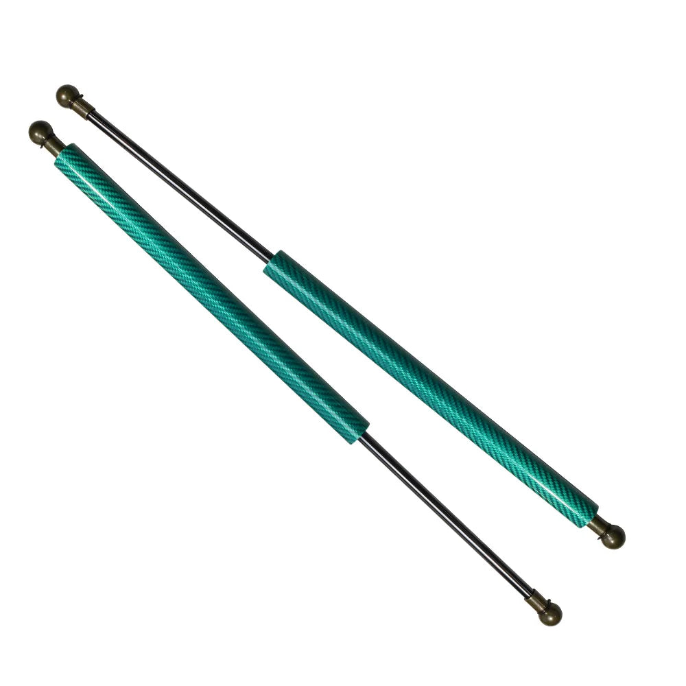 Toyota CHASER JZX100 sedan 1996-2001 Carbon Fibre Front Hood Bonnet Struts Shock Damper Lift