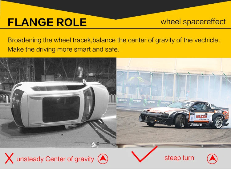 Wheel Spacer Adapters For Porsche 2Pieces 25/30/35/40mm 911 918 928 944 718 Boxster Panamera Cayenne Q7  PCD 5x130 CB 71.6 mm