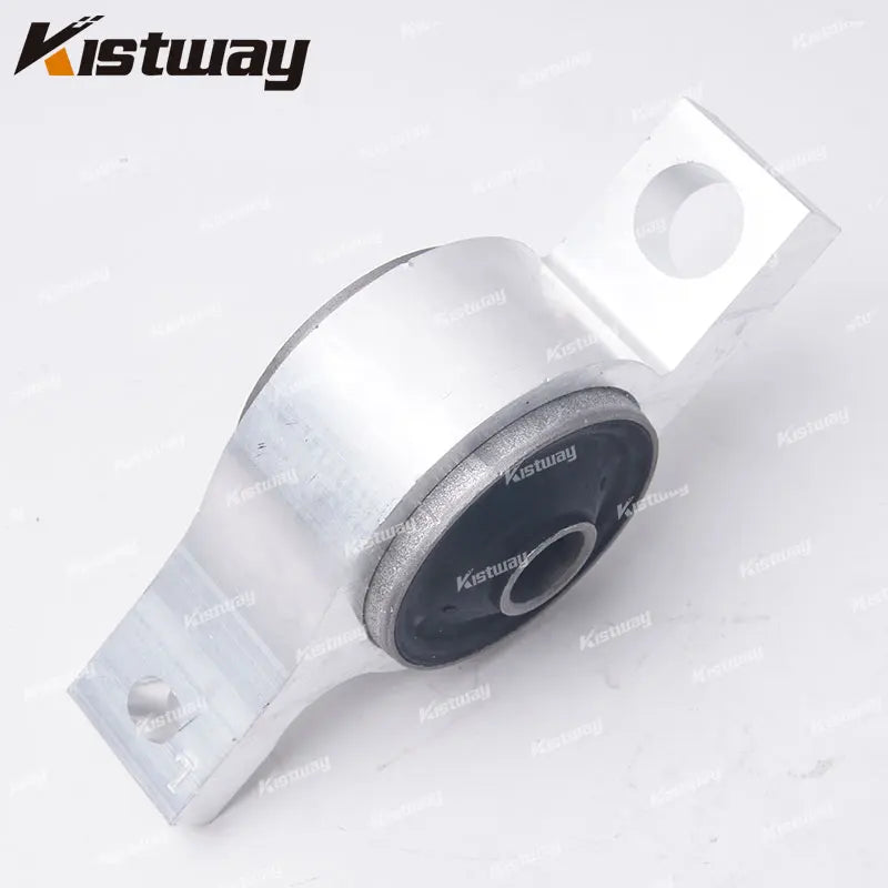 10PCS Front Upper Lower Suspension Control Arm Kit For Lexus GS SERIES 2011-2018 RC350 RC300 RC200T 48610-39185 48630-39115