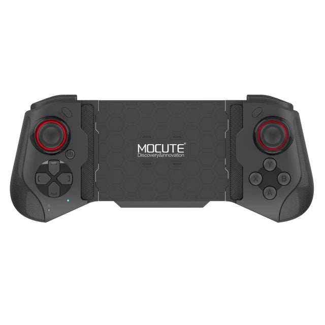 Mobile Controller Pubg For iPhone Android Cell Phone
