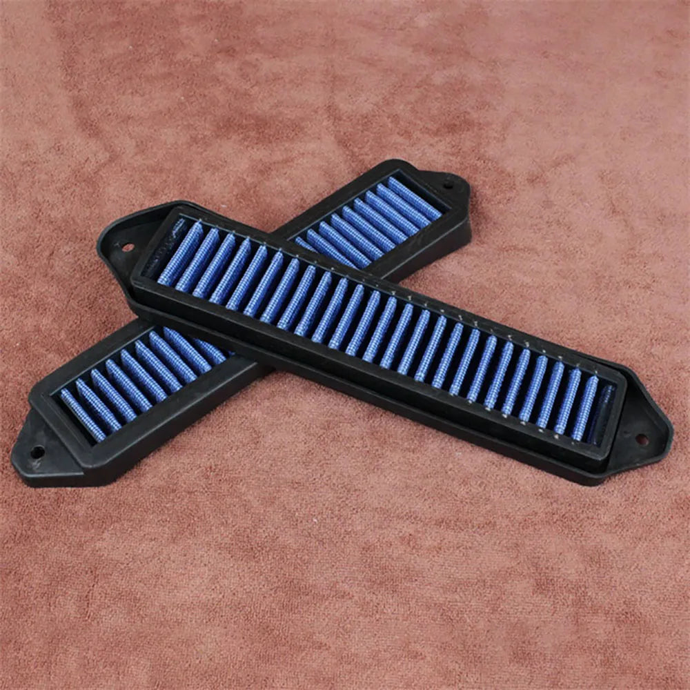 Cabin Air Cowl Filter Air Cowl Filter For BMW E Chassis Only E82 E88 E90 E91 E92 E93 X1 M3 128i 135i 328i 335i