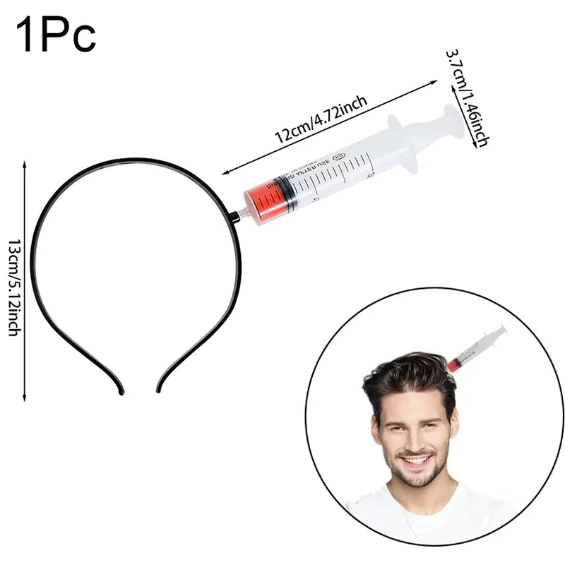 Halloween Decorations Scary Props Realistic Skeleton Skull & Hands Halloween Home Decor Yard Prank Festivals Party Supplies