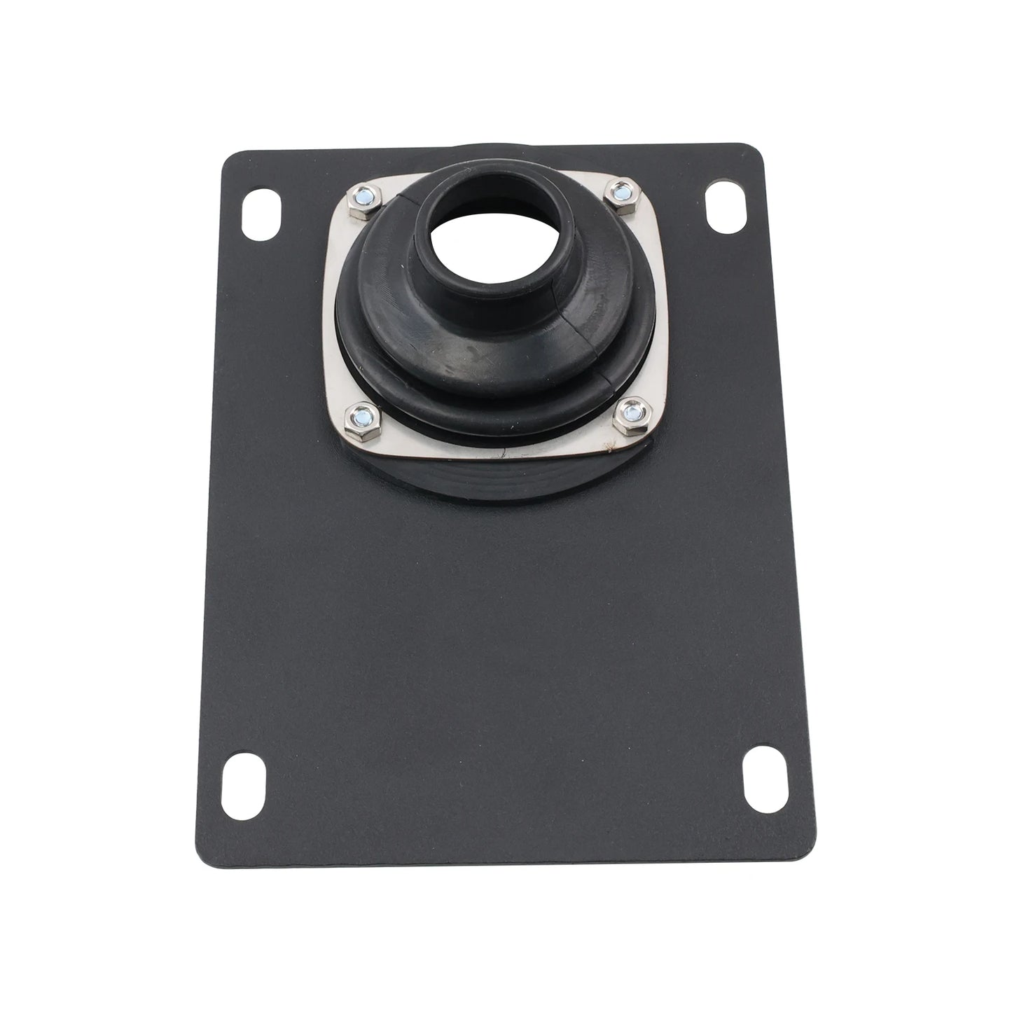 Race-Grade Billet Short Shifter Box for BMW Race version V2 (E30, E34, E36, E39, E46, E8X, E9X etc)