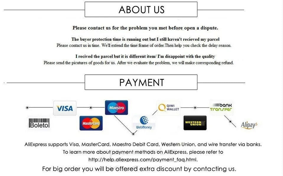 Newest JDM Racing Car styling Car Ropes Hook Individual Decoration Hokkaido Towing Strap Initial D Tow Strap Auto Accessories