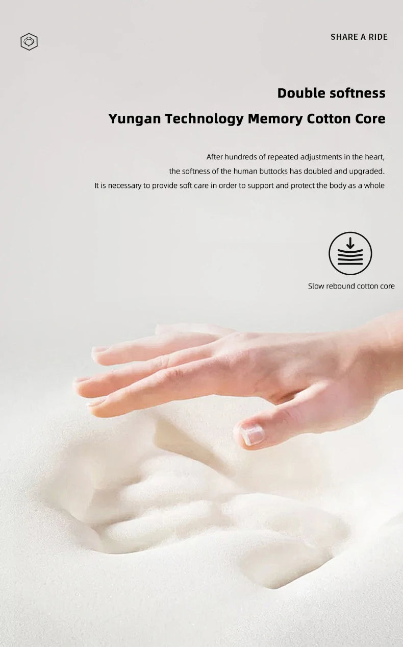 Lexus F-Sport Suede Headrest Memory Cotton Neck Pillow For Lexus ES300 RX330 RX300 GS300 IS250 IS200 CT200h IS300 NX RX LX GX GS