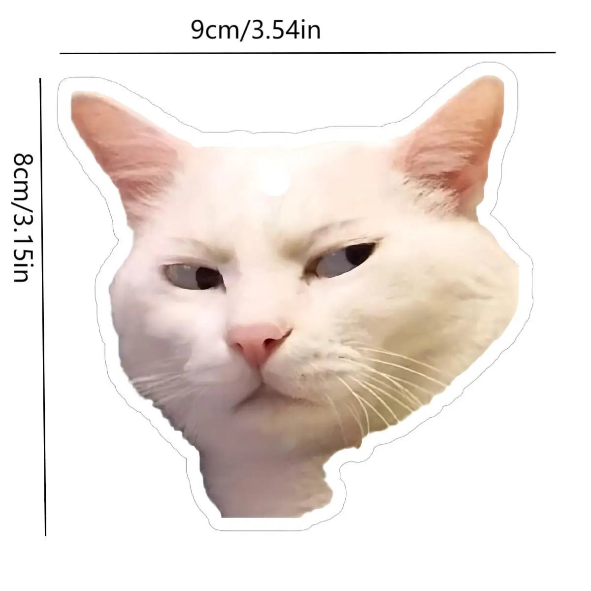 1pc fun car air freshener aromatherapy car fragrance perfume