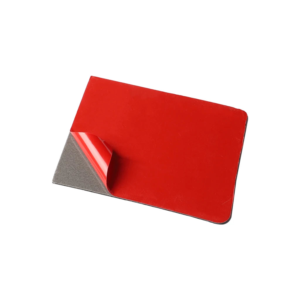 Gear Shift Cup Holder Panel Cover Trim Sticker Decal for Lexus IS IS250 300 350C 2006-2012