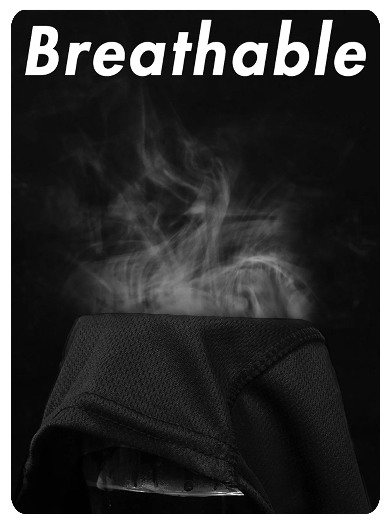 Motorcycle Balaclava Fashion Print Sun Protection Full Face Mask