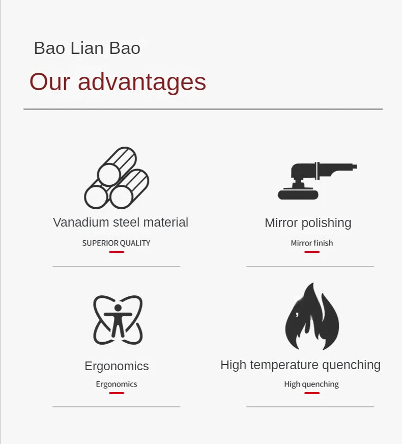 Universal Torx Wrench Adjustable Torque 8-22mm Ratchet Spanner for Bicycle Motorcycle Car Repair Tools Mechanical Tool