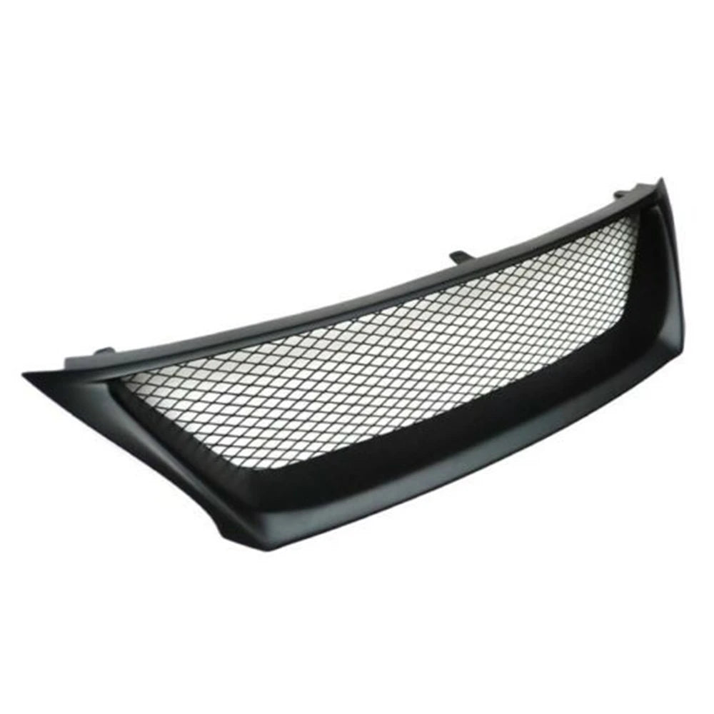 Lexus Front Grille Grill For Lexus IS IS250 IS350 Sedan 2011-2013 6th JDM F Sport 4 Door Fiberglass
