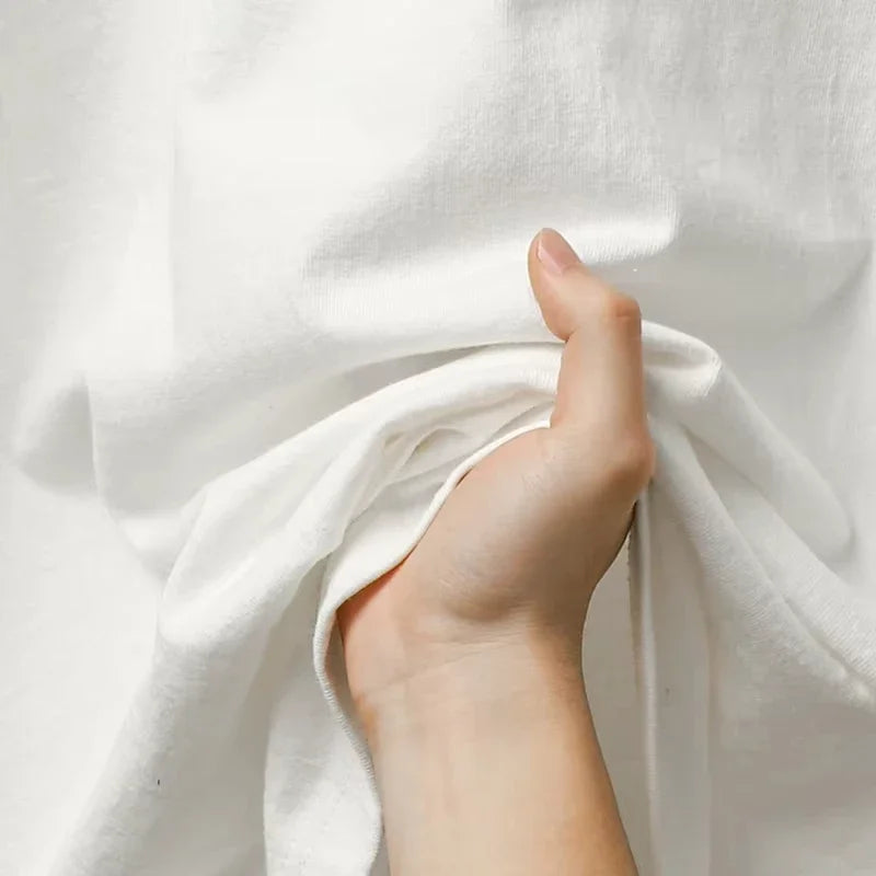 Honda Fashion New Summer Honda Car Logo Custom Crew Neck Punk Comfortable Printed Short Sleeve Casual Sweatshirt T-Shirt