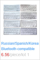 Replaceable WASD Mechanical Keyboard Keycaps OEM Profile PBT RGBY Modifiers 9 Keys -Laser Engraved Keycaps