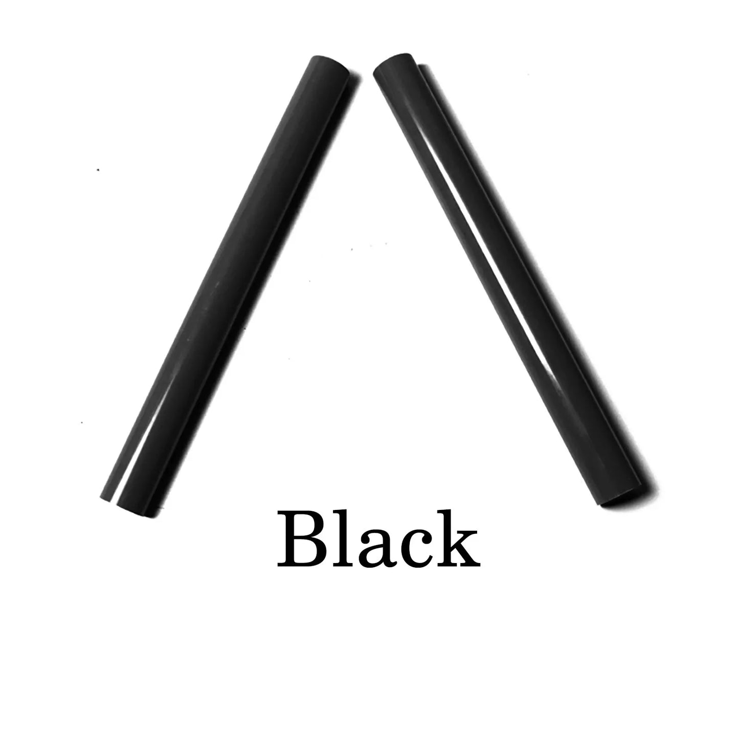 M Brace Cover BMW F30 F31 F32 F36 F44 F45 F46 F20 F22 F25 F26 G20 G30 X3 G01 M Sport Car Front Grille Frame Trim Strip Durable Accessories