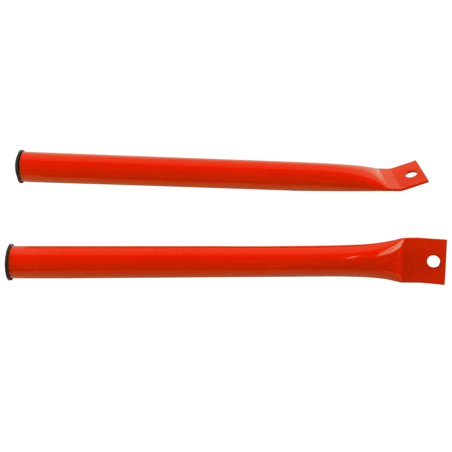 Premium BMW Kidney Bumper & V Brace Set for BMW E90, E91, E92, E93 335i, 335is, 335xi Models