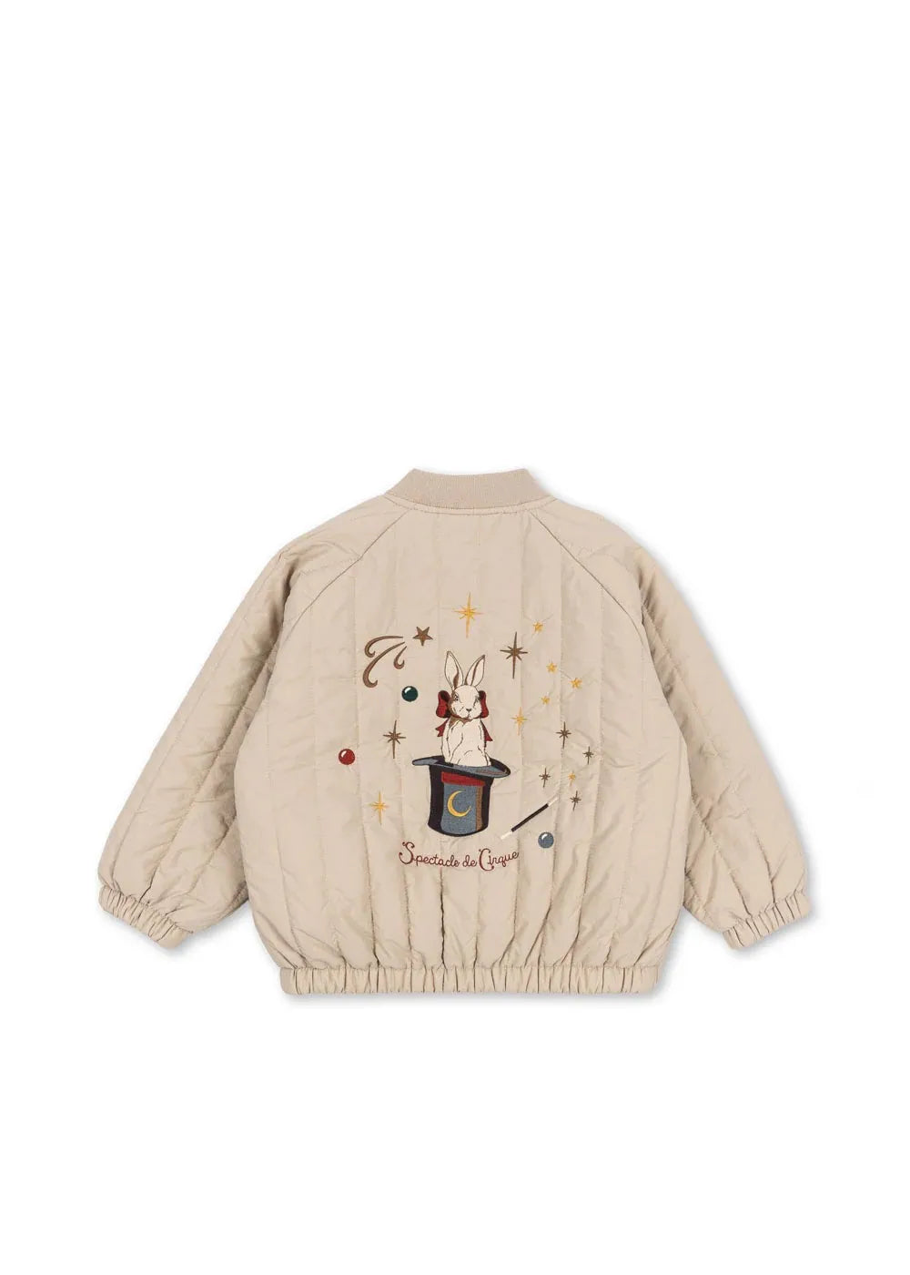 Children's Jackets 2024 Fall And Winter New Cartoon Fashion Boys And Girls Coat Cotton Warm Korean Jacket Children's Clothing