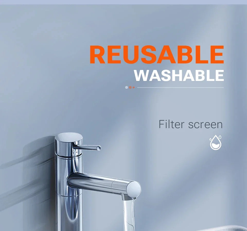 Xiaomi Youpin Car Vacuum Cleaner Strong Suction Cordless Wireless Cleaner Portable HandHeld Vacuum Cleaner Cleaning Machine New