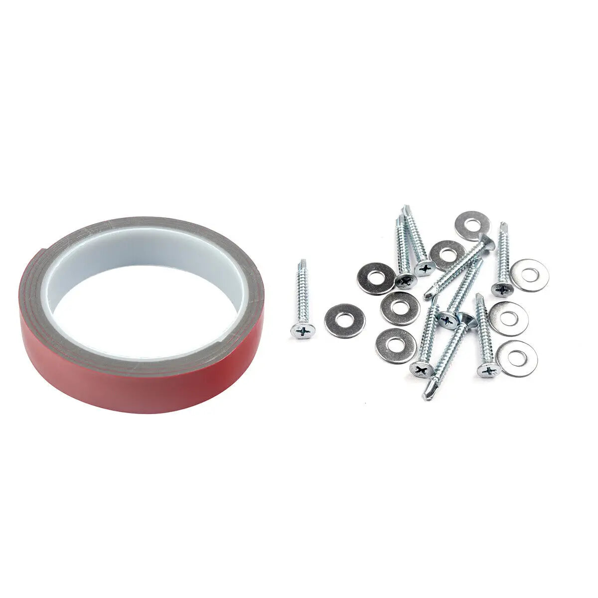 High Quality front lip / splitter / spoiler BMW E92 E93 E90 Front Bumper Splitter Gloss Black 3 Series M3 GTS 2007 2008 2009 2010 2011 2012 2013 Front Spoiler Lip Whole