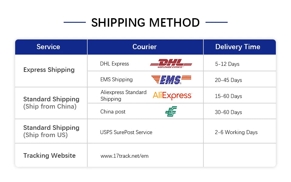 Front Bumper Bracket Beam Mount Support for Lexus IS250 IS350 Base 2009-2010