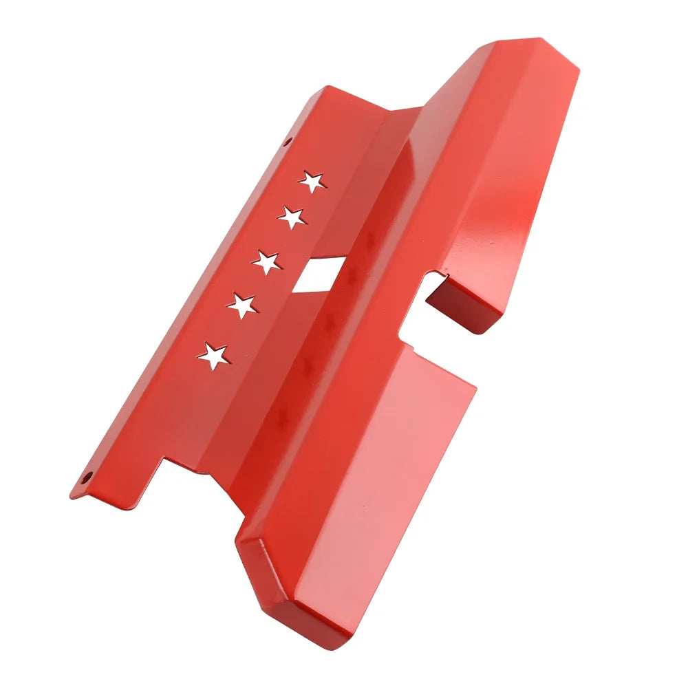 Dynamic Air Intake Scoop For BMW 323i 325i 328i 330i M52 M54 E46 M3 1999-2007