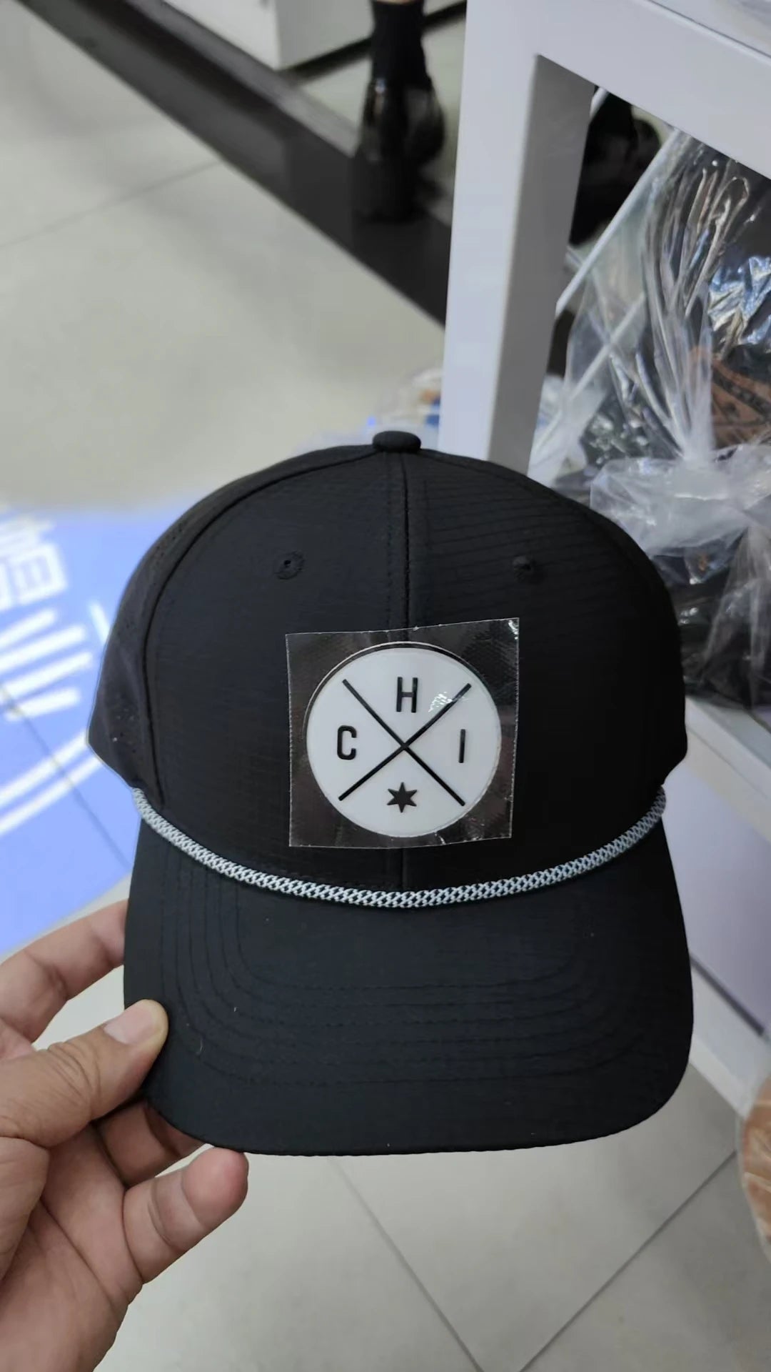 Summer Mesh Baseball Cap Women Men Letter Patch Snapback Hat Casual Breathable Unisex Street Hip Hop Trucker Caps