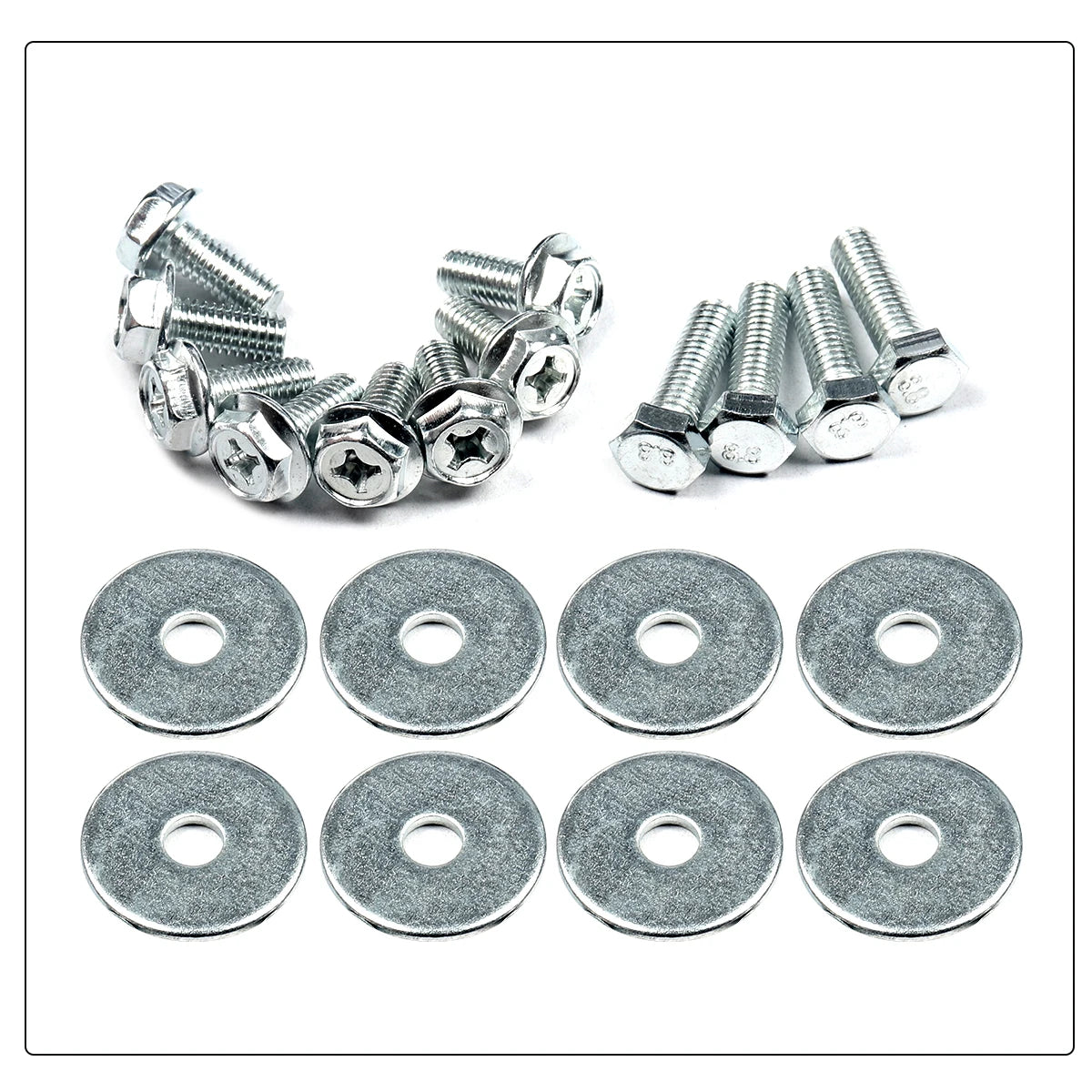 Spoiler M3 GT Style Rear Trunk Spoiler Wing Glossy black for BMW 3-Series E36 1991-1998