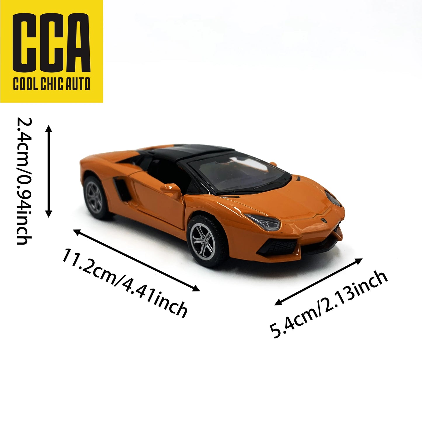 Alloy Car Model Set Palm-Sized Mini Collectibles Portable Kids Toy Perfect for Birthdays Christmas Halloween Decorative Display