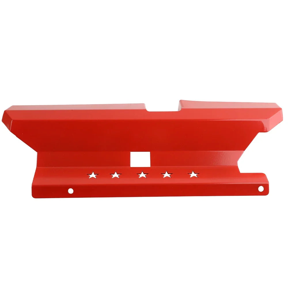 Dynamic Air Intake Scoop For BMW 323i 325i 328i 330i M52 M54 E46 M3 1999-2007