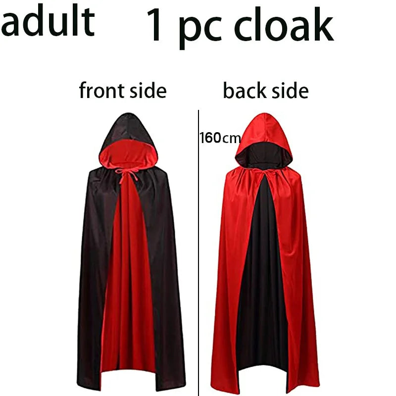 Halloween Decorations Scary Props Realistic Skeleton Skull & Hands Halloween Home Decor Yard Prank Festivals Party Supplies