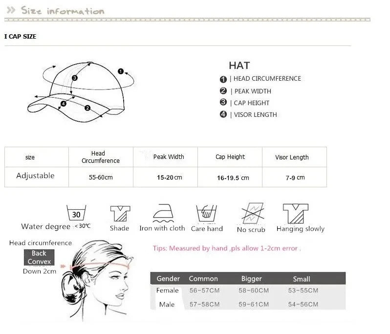 Summer Mesh Baseball Cap Women Men Letter Patch Snapback Hat Casual Breathable Unisex Street Hip Hop Trucker Caps