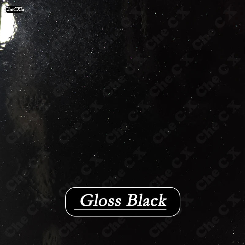 Suitable for Lexus CT200h CT200 2010-2022 car trunk wing body kit accessories high-quality carbon fiber rear roof lip spoiler