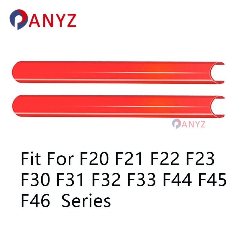 BMW Front Grille Trim Strip For BMW F30 F31 F32 F33 F34 F36 F20 F21 F22 F23