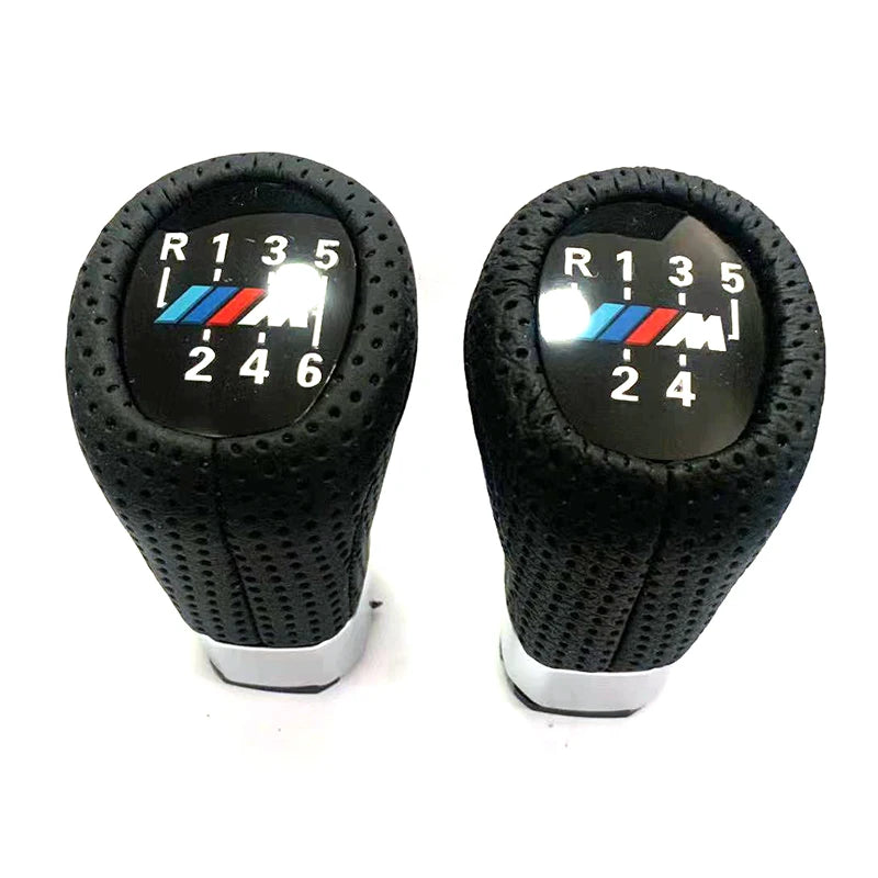 BMW Shift Button Suitable For BMW E36 X1 X3 Manual Transmission 5-speed/6-speed BMW Models