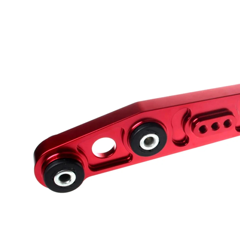 Honda EK Adjustable Rear Lower Suspension Control Camber Arm For 96-00 Honda Civic EK EJ